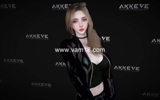 AKKEVE.102_Sadie.1.var