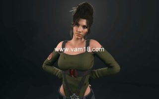 Skynet.Panam_Palmer.2.var