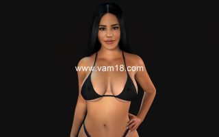 caelryn.Takya_r.3.var