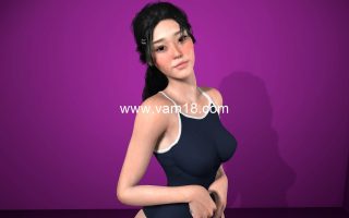 xClumsyy.Nanami.1.var