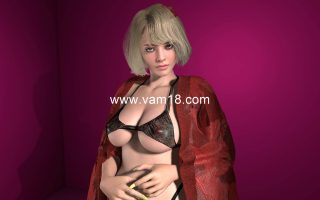 xClumsyy.Heidi.6.var