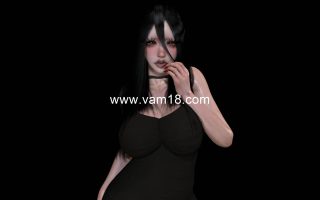 zajebanan.Evil_Nun.1.var