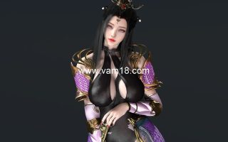 bangbang.上里小猫.1.var