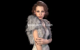 paledriver.Martha_Wayne.1.var