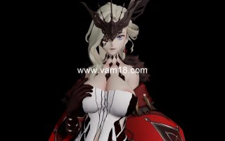 Ashu.[Genshin_03]-Signora.1.var