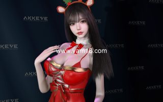 AKKEVE.068_Mary.1.var