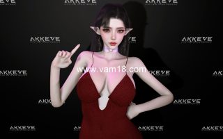 AKKEVE.067_Kiki.1.var