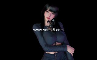 木七八兮.艾蓝.3.var