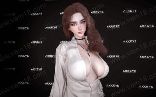 AKKEVE.123_Hanna.1.var