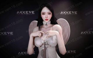 AKKEVE.132_Ella.1.var