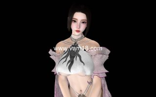 QFeng.xiaoxianvn.1.var