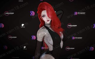 Dnaddr.Cabernet_v2_P_26_5-2.1.var
