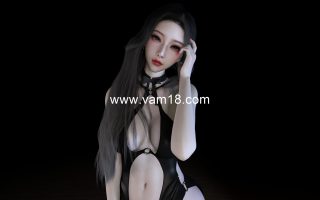 yangyang.xinluo.1.var