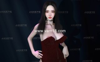 AKKEVE.076_Lila.1.var