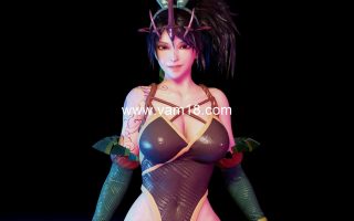 malimali.BunnyAkaliv2.1.var