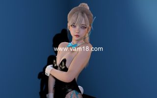 zhengdan.Alina.1.var