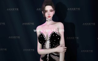 AKKEVE.077_Bella.1.var