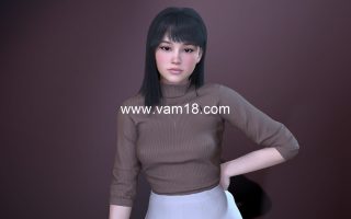 IAmAFox.Kristin_Paid_Look.1.var