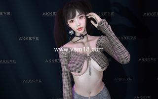 AKKEVE.078_Mier_v2.1.var