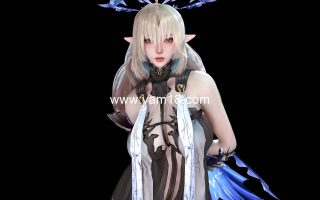 Dnaddr.鸣潮-Cartethyia_P_v1_25_8_24.1.var