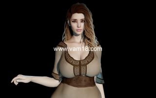 pogdaddy.Freydis.1.var