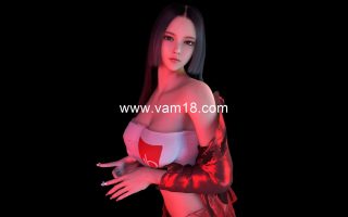 Dmoold.HubModel.1.var