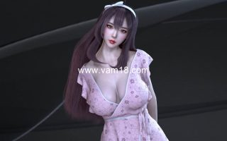 yangyang.阿嫂.1.var