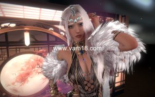 MtSoul.剑网三-苏曼莎（仿）.1.var