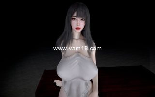 auat.xi_v1_0.1.var