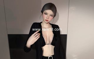 bookbook.Stella.2.var