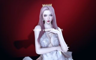 bookbook.Rosalind.1.var