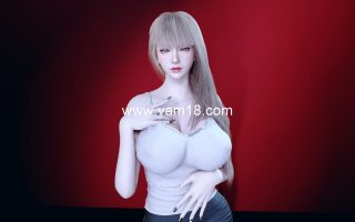 bookbook.Ophelia.1.var