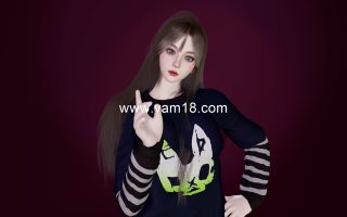 bookbook.Daisy.2.var