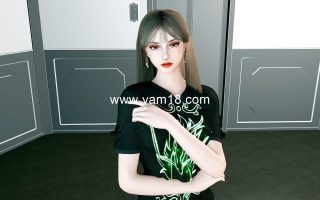 bookbook.namiko4.2.var