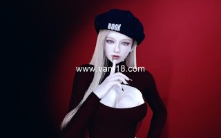 bookbook.Marisol.1.var