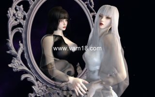 bookbook.Lila&Nola.1.var