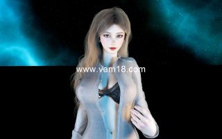 bookbook.Kiera.1.var