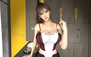 bookbook.Greta.1.var