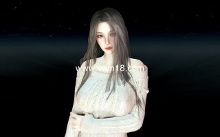 bookbook.Flechazo.1.var