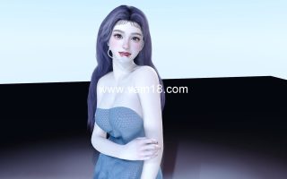 bookbook.Elsie.3.var