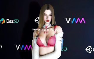 bookbook.cherry.1.var