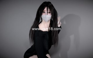 auat.LS_1_00.4.var