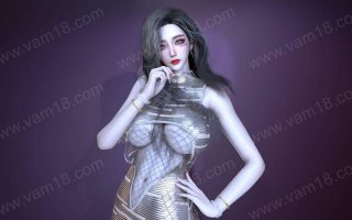 vamxw.明星诗雅.1.var