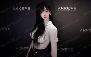 AKKEVE.129_Mimi.1.var