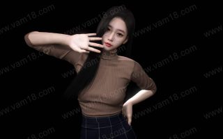 namul.L002.1.var