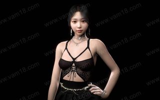 namul.L003.1.var