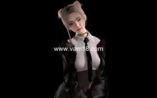 嘎嘎啊嘎嘎.0143.1.var