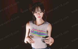 Ramsess.Meiko.1.var