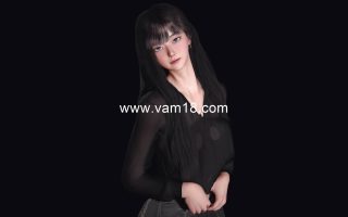 嘎嘎啊嘎嘎-gagaAgaga.G-0155.1.var