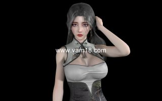 Archer.NianHui06.1.var